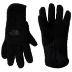 The North Face - Women's Osito Etip Glove - Handschuhe Gr Unisex S schwarz