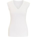 VENICE BEACH Damen Shirt VENICEBEACH Damen T-Shirt Eleam Body Shirt, Größe XS 