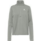 Odlo ESSENTIAL THERMAL Funktionsshirt Damen