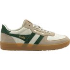 Gola Hawk '83  Herren  Freizeitschuhe weiss Größe 41 Lifestyle