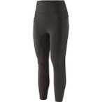 Patagonia Mas Maipo Damen Kletterhose ( Schwarz L)