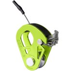 Edelrid Spoc - Umlenkrolle uni