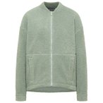 ELBSAND - Women's Nette - Fleecejacke Gr L bunt