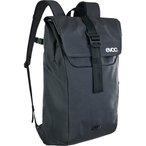 Evoc Duffle 16   Daypacks schwarz Größe 16L Reise
