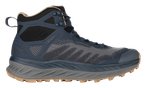 Lowa Herren Fortux GTX QC Leichtwanderstiefel 9.5