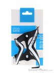 PRO Bottle Side Cage Alu L Flaschenhalter-Schwarz-One Size