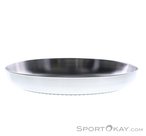 Sea to Summit Detour Plate Campinggeschirr-Grün-One Size