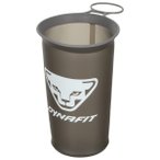 Dynafit - Race Cup 200 ml - Becher Gr 200 ml grau