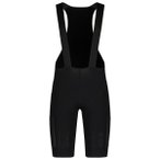 Maloja - PaulM. Gravel Pants - Radhose Gr S schwarz
