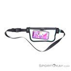 Fidlock Hermetic Sling Bag Drybag-Transparent-One Size