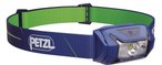 Petzl Tikka Core 450 Lumen Stirnlampe
