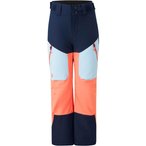 Ziener ARNURO Skihose Kinder