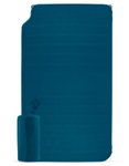 Sea to Summit Comfort Deluxe Self-Inflating Mat (Camper Van) - Isomatte