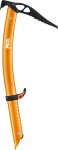 Petzl Gully Hammer - Gletscherpickel