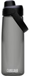 Camelbak Thrive Chug 750 ml Liter Trinkflasche
