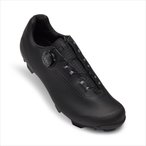 Giro Cadet XC Radschuhe  Fahrradschuhe schwarz Größe 39 Gravel
