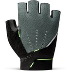 ROECKL SPORTS Herren Handschuhe Icon 2, Größe 10,5 in Grau