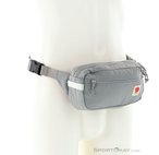 Fjällräven High Coast Hip Pack Hüfttasche-Hell-Grau-1,5
