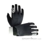 Evoc Enduro Touch Bikehandschuhe-Schwarz-S