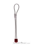 Black Diamond Stopper #7 Klemmkeil-Pink-Rosa-7