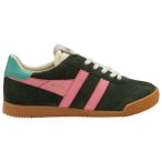 Gola - Women's Elan - Sneaker 36 bunt