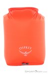 Osprey Ultralight Drysack 12l Drybag-Rot-12