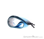 Dynafit Radical 88 Tourenfell-Dunkel-Blau-166
