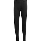 ADIDAS Herren Tight Techfit AEROREADY Training lange, Größe XXL in Schwarz