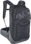 Evoc Trail Pro 10 - Radrucksack, Gr. S/M (43-47 cm)