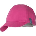 Pickapooh Cap Kinder  Basecaps pink Größe 52 Lifestyle  Hautfreundlich