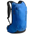 Ortovox Powder Rider 16 - Rucksack