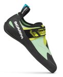 Scarpa Damen Origin VS Kletterschuhe 42