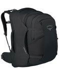 Osprey - Rucksack 55L - Fairview 55 Black  - schwarz