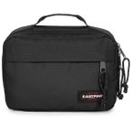 Eastpak - Road Kit - Kulturbeutel Gr 4 l schwarz