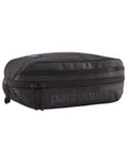 Patagonia - Sac de rangement - Black Hole Cube 3L Black w/Black  - schwarz