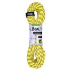 Beal Karma 9.8 mm - Einfachseil