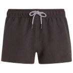 Protest - Kid's PRTEvi Beachshort - Boardshorts Gr 104 grau