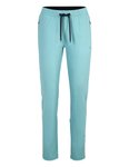 Joy Tamina Hose Damen ( Türkis 18 Größe,)