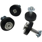 Antworks Ant Hill 63 Adapterkit
