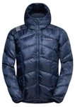 La Sportiva Pinnacle Down Jkt M - Daunenjacke