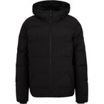 Ziener TYERS-Z Skijacke Herren