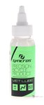 Syncros Lube Wet 60ml Fahrradfett-Grün-One Size