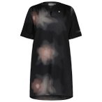 Maloja - Women's KarrasM. - Kleid Gr XS schwarz