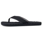 O'Neill - Koosh Structure Sandals - Sandalen 40 schwarz