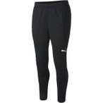 PUMA Herren Fanhose Goalkeeper Pants, Größe L in Schwarz