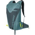 Dynafit Mezzalama 20 Skirucksack  Skirucksäcke blau Größe 20L Trekking