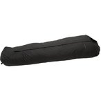 Carinthia XP Top Schlafsack  Kunstfaserschlafsäcke Bergsport Atmungsaktiv  Grö