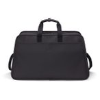 Ucon Acrobatics - Umeko 24 - Reisetasche Gr 24 l grau