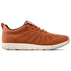 Icebug - Eli RB9X - Freizeitschuhe US 11 rot/braun