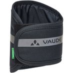 Vaude Chain Protection Manschette  Reise-Accessoires schwarz Größe One Size